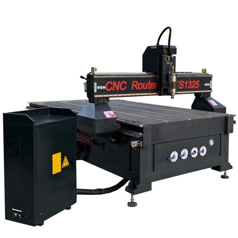 router cnc machine price|affordable 4x8 cnc router.